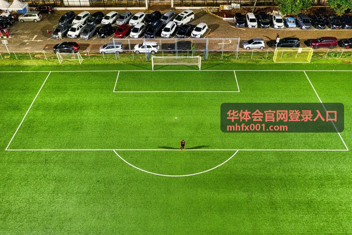 华体会官网登录入口页面首屏示意图